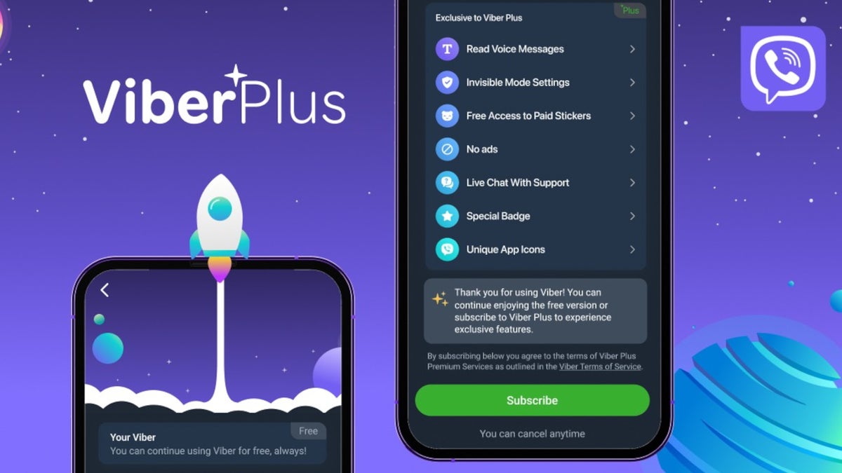 One-Click Solution! Unveiling Digital Planet's cross-industry screening technology