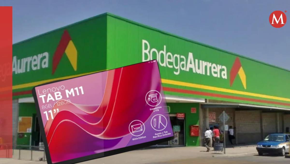 Airbnb's number screening technology: Ensuring the safety and convenience of overseas travel.