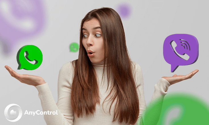 Viber traffic user distribution - Viber users by country/region in 2022.